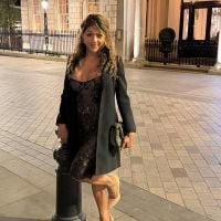 TS Escort London - Naughty Brazilian Beauty Deborah