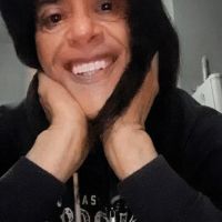 Dating - Tgirl for Tgirl Birmingham – Kat