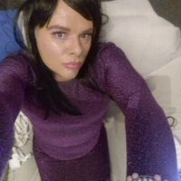 Trans escorts - Travel everywhere – Rebekah