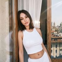 TS Escort London - Real VIP Fantasy with Angel