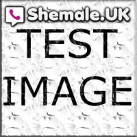Dating - Men for Tgirl Brighton – asdasd