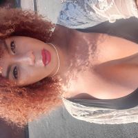 TS Escort Portsmouth - Kinky Naughty Latina Carol