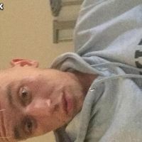 Dating - Men for Tgirl London – James balmer 