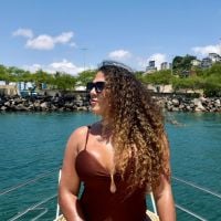 TS Escort Birmingham - Classy Companion Alice Maravilha
