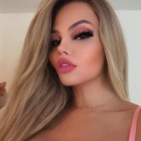 Trans escorts London – Pamela Barbie