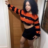 Trans Escort Essex - Meet Beautiful Laisa Today