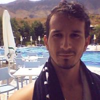 Dating - Men for Tgirl Birmingham – Nick