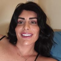 TS Escort Birmingham - Discover Harriet, Your British Trans Brat