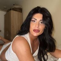 TS Escort London - Meet Harriet, Your British Trans Brat