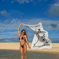 TS Escort London - New Brazilian Girl Bruna Baiana XXL