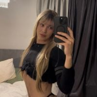 TS Escort London - Brazilian Sexy Toria Ready to Please