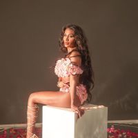 Trans escorts London – Katisha lee