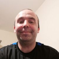 Casual Encounters Nottingham – Jason Quimby