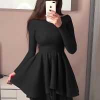Dating - Tgirl for Men Nottingham – Christina-Trixabelle