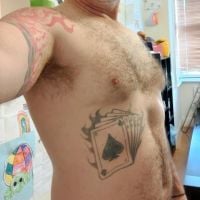 Casual Encounters London – Greg