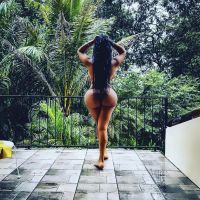 Shemale Dating UK - Meet Tgirl & LadyBoys - Shemale.UK