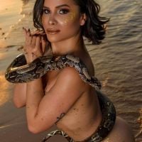 TS Escort Newcastle - Hot and Playful Lady Mia Awaits You
