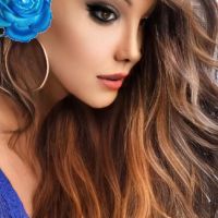 Trans escorts London – Miley TS PARTY/GF