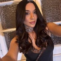 TS Escort London - Meet Tsmikayla for a Discreet Experience
