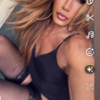 TS Escort London - Sexy Big Dick Zara Ready