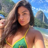 TS Escort London - Goddess Isis Offers VIP Experience