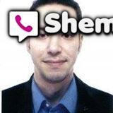 Dating - Men for Tgirl London – LOUIS MESIHA