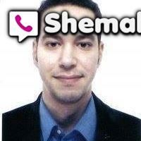 Dating - Men for Tgirl London – LOUIS MESIHA