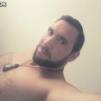 Dating - Men for Tgirl - Visiting UK or Holidays – Dade