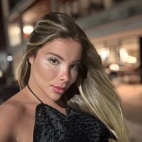 TS Escort Bristol - Meet Angel, Young and Feminine