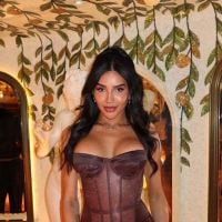 TS Escort London - VIP Girl Joellma Carvalho