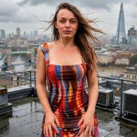 TS Escort Slough - Famous Brazilian Raissa Marques