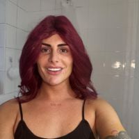 TS Escort London - Meet Your Perfect Companion Harriet