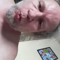 Dating - Men for Tgirl Kent – David Cross