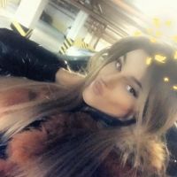 Trans escorts - Visiting UK or Holidays – Georgi Belev