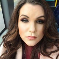Trans escorts London – Alexis