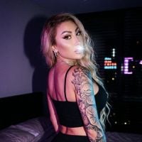 TS Escort London - Meet Jane XXL, Your New Fantasy