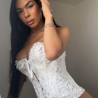 Trans escorts Essex – Julia