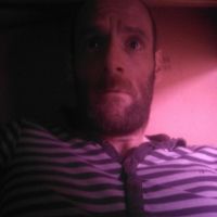 Casual Encounters Kent – Jason
