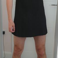 Dating - Men for Tgirl Newcastle upon Tyne – Jack