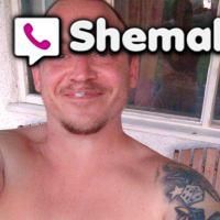 Dating - Men for Tgirl - Travel everywhere – Al