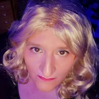 Trans escorts Birmingham – Charlotte Swale
