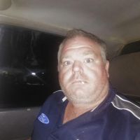 Dating - Men for Tgirl - Travel everywhere – Dave