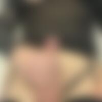 Dating - Tgirl for Men Kingston Upon Thames – cdezinha_passiva