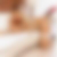 Trans escorts London – Kamilla Rayala