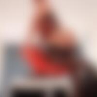 Trans escorts London – Bambola