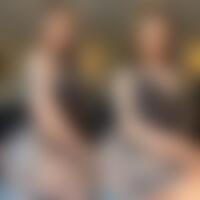 Trans escorts - Visiting UK or Holidays – SUZANA PARTY BRAZILIAN 9’