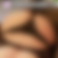 Dating - Tgirl for Men Oxford – Chloe