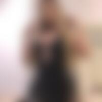 Trans escorts London – Letícia Rodrigues 
