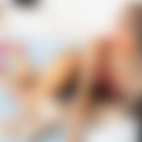 Trans escorts London – Glam Bionda