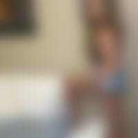 Trans escorts Birmingham – Perlla Patricia